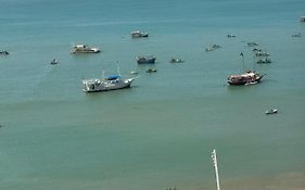 957 Golden Fortaleza Frente Mar